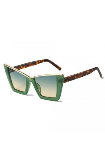 CABTRA Lunettes De Soleil Sports De Plein Air Parasol Lunettes De Soleil DÉquitation Pour Hommes Et Femmes