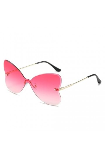 CABTRA Lunettes De Soleil Sports De Plein Air Parasol Lunettes De Soleil DÉquitation Pour Hommes Et Femmes