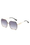 CABTRA Lunettes De Soleil Sports De Plein Air Parasol Lunettes De Soleil DÉquitation Pour Hommes Et Femmes
