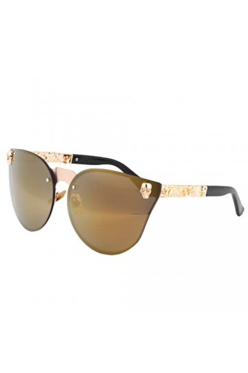 VALICLUD 1 Pc Lunettes De Soleil Lunettes De Mode Pour Femmes Lunettes Femme Lunettes Polarisantes Espejuelos Para Mujer Lune