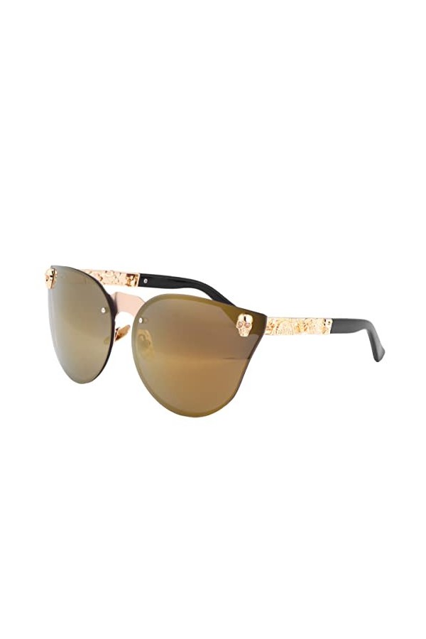 VALICLUD 1 Pc Lunettes De Soleil Lunettes De Mode Pour Femmes Lunettes Femme Lunettes Polarisantes Espejuelos Para Mujer Lune