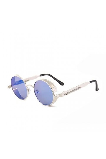 CABTRA Lunettes De Soleil Sports De Plein Air Parasol Lunettes De Soleil DÉquitation Pour Hommes Et Femmes
