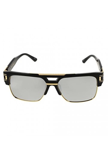 TENDYCOCO Lunettes De Soleil Pour Hommes Espejuelos Para Mujer Hommes Lunettes Lunettes De Soleil Femmes Polarisées Dames Lun