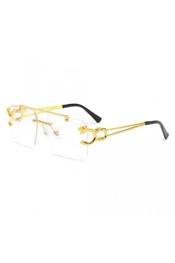 CABTRA Lunettes De Soleil Sports De Plein Air Parasol Lunettes De Soleil DÉquitation Pour Hommes Et Femmes