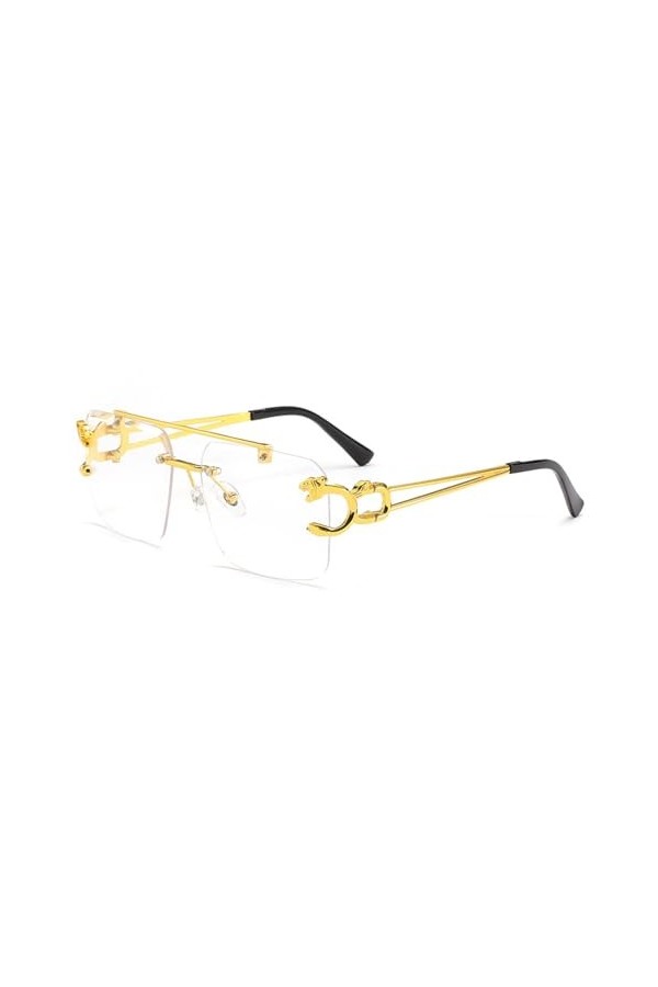 CABTRA Lunettes De Soleil Sports De Plein Air Parasol Lunettes De Soleil DÉquitation Pour Hommes Et Femmes
