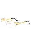 CABTRA Lunettes De Soleil Sports De Plein Air Parasol Lunettes De Soleil DÉquitation Pour Hommes Et Femmes