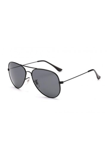 CABTRA Lunettes De Soleil Sports De Plein Air Parasol Lunettes De Soleil DÉquitation Pour Hommes Et Femmes