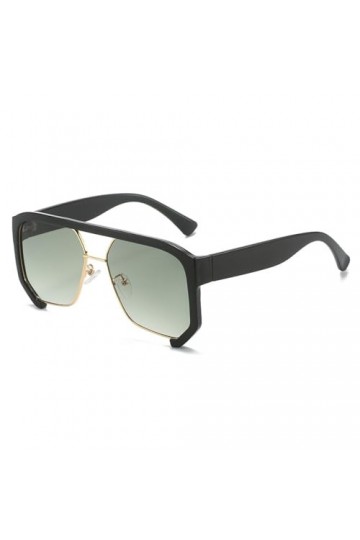 CABTRA Lunettes De Soleil Sports De Plein Air Parasol Lunettes De Soleil DÉquitation Pour Hommes Et Femmes