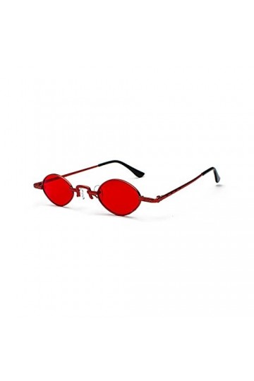 LUOXUEFEI De Soleil Lunettes Lunettes De Soleil Surdimensionnées Pour Hommes Grandes Lunettes De Soleil Carrées Pour Femmes É