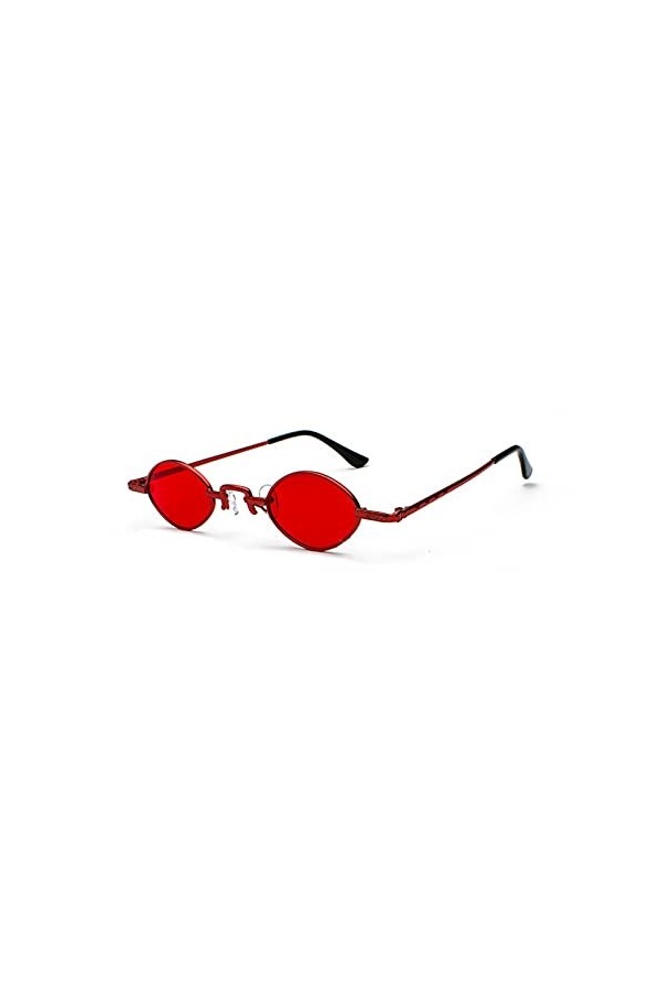 LUOXUEFEI De Soleil Lunettes Lunettes De Soleil Surdimensionnées Pour Hommes Grandes Lunettes De Soleil Carrées Pour Femmes É