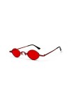 LUOXUEFEI De Soleil Lunettes Lunettes De Soleil Surdimensionnées Pour Hommes Grandes Lunettes De Soleil Carrées Pour Femmes É