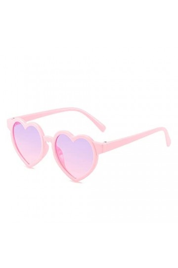 CABTRA Lunettes De Soleil Hommes Nuances Lunettes De Soleil Pour Les Femmes En Plein Air Ombre Lunettes De Soleil