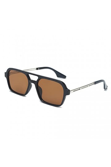 CABTRA Lunettes De Soleil Hommes Nuances Lunettes De Soleil Pour Les Femmes En Plein Air Ombre Lunettes De Soleil