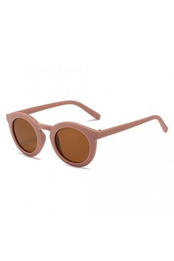 CABTRA Lunettes De Soleil Hommes Nuances Lunettes De Soleil Pour Les Femmes En Plein Air Ombre Lunettes De Soleil