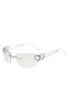 CABTRA Lunettes De Soleil Sports De Plein Air Parasol Lunettes De Soleil DÉquitation Pour Hommes Et Femmes