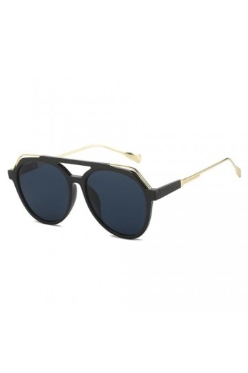 CABTRA Lunettes De Soleil Sports De Plein Air Parasol Lunettes De Soleil DÉquitation Pour Hommes Et Femmes