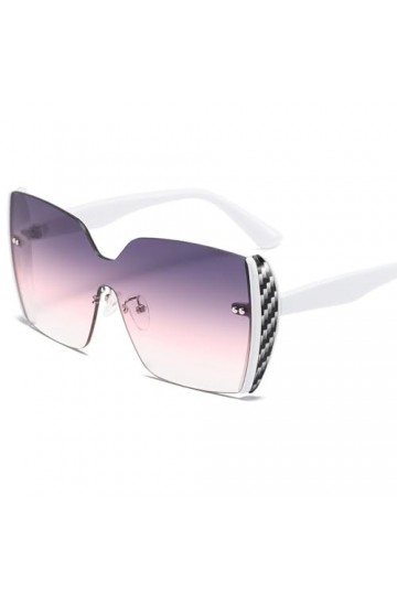 CABTRA Lunettes De Soleil Sports De Plein Air Parasol Lunettes De Soleil DÉquitation Pour Hommes Et Femmes