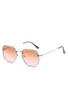CABTRA Lunettes De Soleil Sports De Plein Air Parasol Lunettes De Soleil DÉquitation Pour Hommes Et Femmes