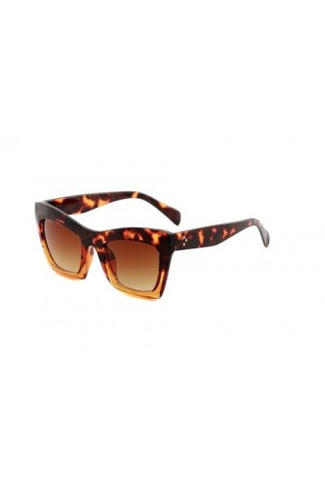 CABTRA Lunettes De Soleil Sports De Plein Air Parasol Lunettes De Soleil DÉquitation Pour Hommes Et Femmes