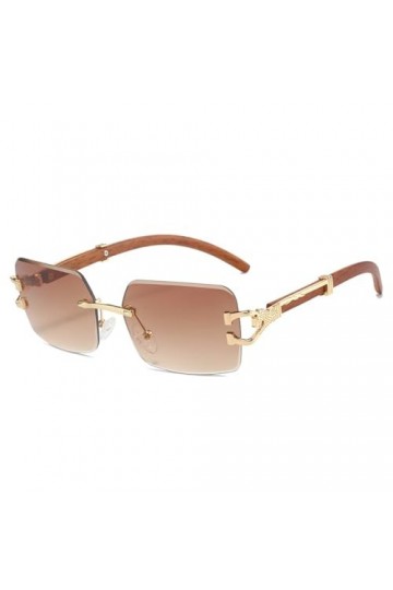 CABTRA Lunettes De Soleil Sports De Plein Air Parasol Lunettes De Soleil DÉquitation Pour Hommes Et Femmes