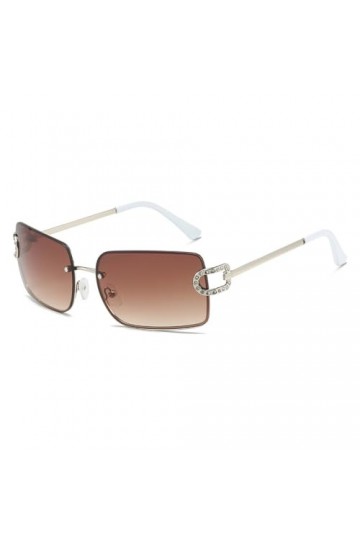 CABTRA Lunettes De Soleil Sports De Plein Air Parasol Lunettes De Soleil DÉquitation Pour Hommes Et Femmes