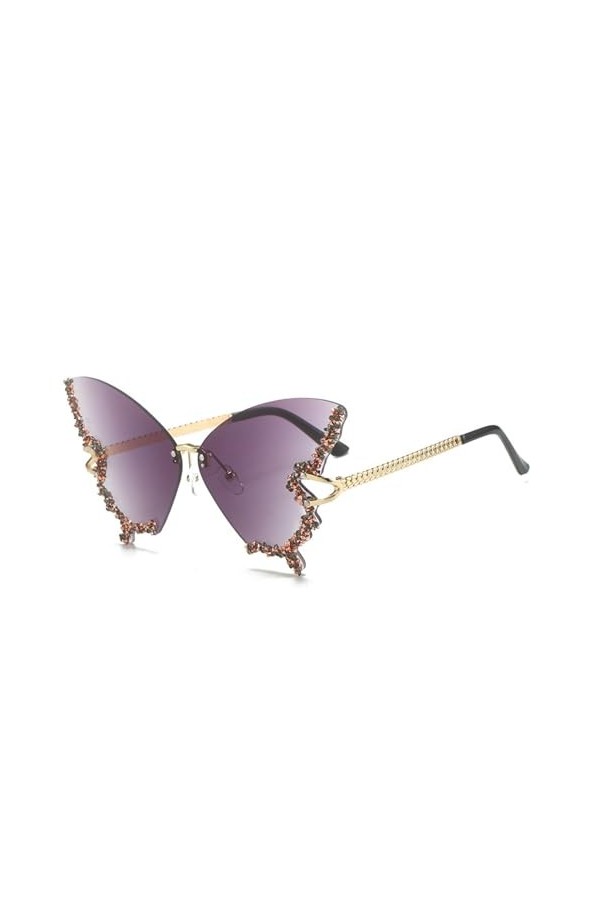 CABTRA Lunettes De Soleil Sports De Plein Air Parasol Lunettes De Soleil DÉquitation Pour Hommes Et Femmes