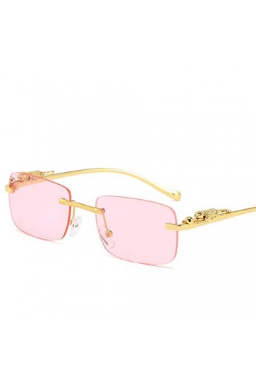 CABTRA Lunettes De Soleil Sports De Plein Air Parasol Lunettes De Soleil DÉquitation Pour Hommes Et Femmes