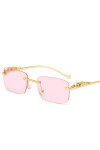 CABTRA Lunettes De Soleil Sports De Plein Air Parasol Lunettes De Soleil DÉquitation Pour Hommes Et Femmes