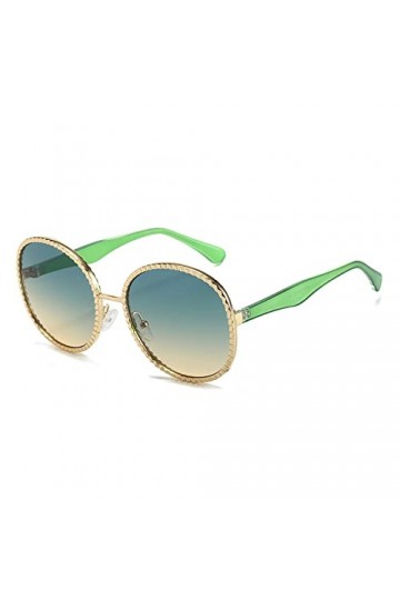 CABTRA Lunettes De Soleil Sports De Plein Air Parasol Lunettes De Soleil DÉquitation Pour Hommes Et Femmes