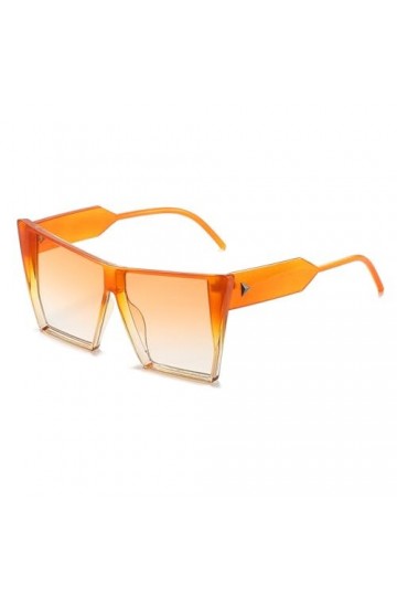 CABTRA Lunettes De Soleil Sports De Plein Air Parasol Lunettes De Soleil DÉquitation Pour Hommes Et Femmes