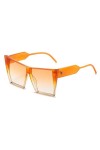 CABTRA Lunettes De Soleil Sports De Plein Air Parasol Lunettes De Soleil DÉquitation Pour Hommes Et Femmes