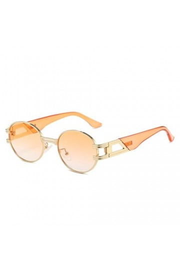 CABTRA Lunettes De Soleil Sports De Plein Air Parasol Lunettes De Soleil DÉquitation Pour Hommes Et Femmes