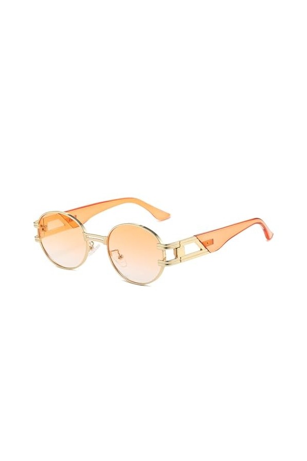 CABTRA Lunettes De Soleil Sports De Plein Air Parasol Lunettes De Soleil DÉquitation Pour Hommes Et Femmes