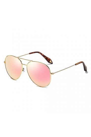 HAZARA Lunettes de soleil Lunettes de soleil polarisées for hommes Lunettes de soleil polarisées Mirror for hommes et femmes 