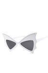 XMYNB Lunettes de Soleil Polarisées Lunettes De Soleil Surdimensionnées Femmes Nuances Soleil Grand Cadre Lunettes De Soleil 