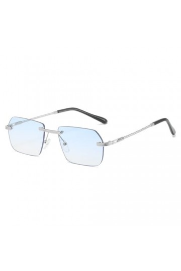 CABTRA Lunettes De Soleil Sports De Plein Air Parasol Lunettes De Soleil DÉquitation Pour Hommes Et Femmes