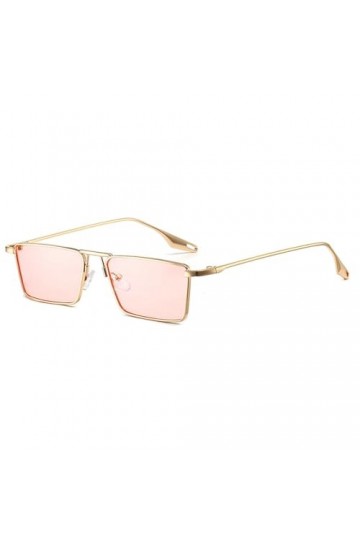 CABTRA Lunettes De Soleil Sports De Plein Air Parasol Lunettes De Soleil DÉquitation Pour Hommes Et Femmes