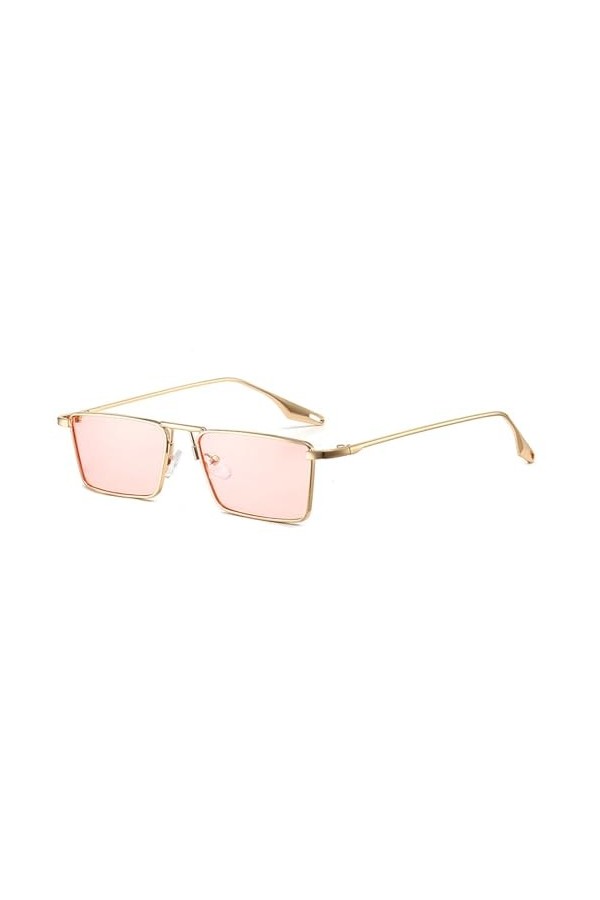 CABTRA Lunettes De Soleil Sports De Plein Air Parasol Lunettes De Soleil DÉquitation Pour Hommes Et Femmes