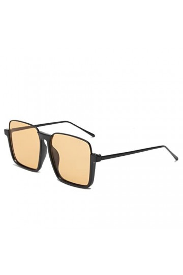 CABTRA Lunettes De Soleil Sports De Plein Air Parasol Lunettes De Soleil DÉquitation Pour Hommes Et Femmes
