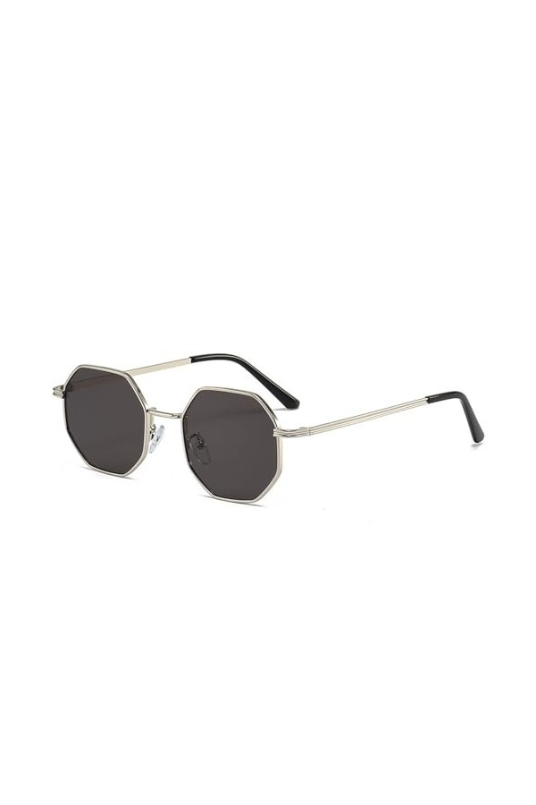 CABTRA Lunettes De Soleil Sports De Plein Air Parasol Lunettes De Soleil DÉquitation Pour Hommes Et Femmes