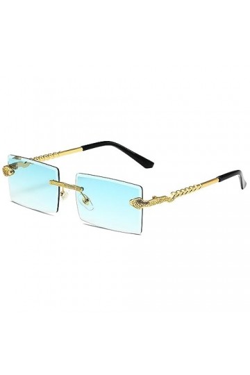 CABTRA Lunettes De Soleil Sports De Plein Air Parasol Lunettes De Soleil DÉquitation Pour Hommes Et Femmes