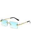 CABTRA Lunettes De Soleil Sports De Plein Air Parasol Lunettes De Soleil DÉquitation Pour Hommes Et Femmes