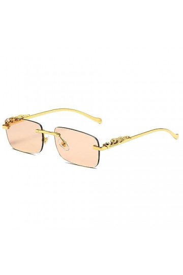 CABTRA Lunettes De Soleil Sports De Plein Air Parasol Lunettes De Soleil DÉquitation Pour Hommes Et Femmes