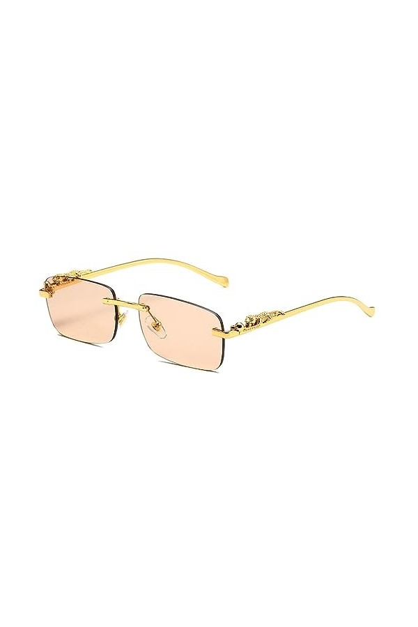 CABTRA Lunettes De Soleil Sports De Plein Air Parasol Lunettes De Soleil DÉquitation Pour Hommes Et Femmes