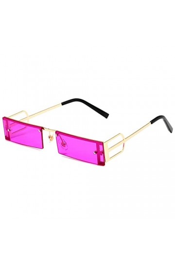 CABTRA Lunettes De Soleil Sports De Plein Air Parasol Lunettes De Soleil DÉquitation Pour Hommes Et Femmes