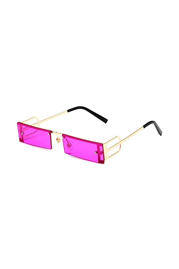 CABTRA Lunettes De Soleil Sports De Plein Air Parasol Lunettes De Soleil DÉquitation Pour Hommes Et Femmes