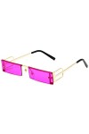 CABTRA Lunettes De Soleil Sports De Plein Air Parasol Lunettes De Soleil DÉquitation Pour Hommes Et Femmes