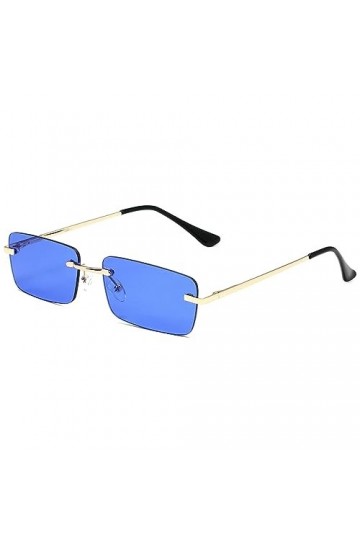 CABTRA Lunettes De Soleil Sports De Plein Air Parasol Lunettes De Soleil DÉquitation Pour Hommes Et Femmes