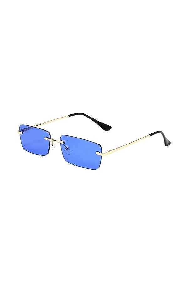 CABTRA Lunettes De Soleil Sports De Plein Air Parasol Lunettes De Soleil DÉquitation Pour Hommes Et Femmes