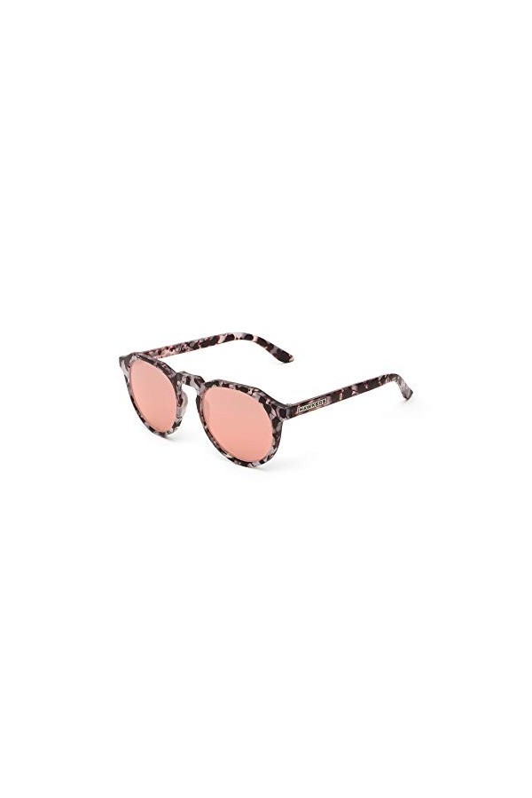 HAWKERS Lunettes de soleil WARWICK pour hommes et femmes